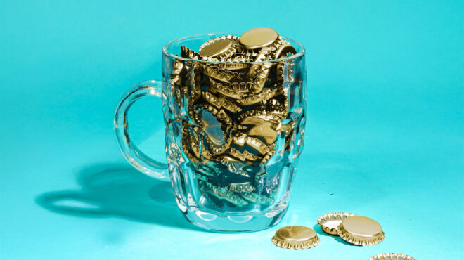 τρίκαλα-στο-νοσοκομείο-δύο-ανήλικες-μ-563345077