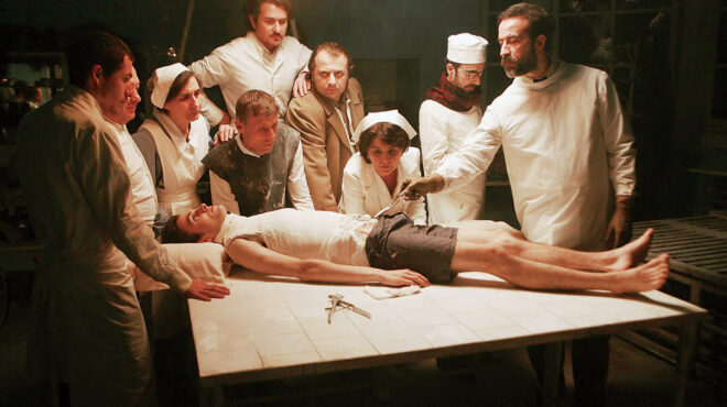 μιγκέλ-γκόμες-ράντου-ζούντε-και-γαβρά-563340112