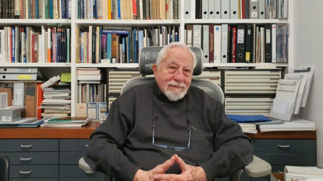 ο-κυριακίδης-του-μέτρου-και-της-αρμονί-563324752