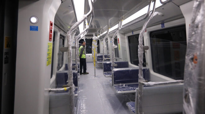 ξεχωριστά-εισιτήρια-για-μετρό-και-λεω-563307019