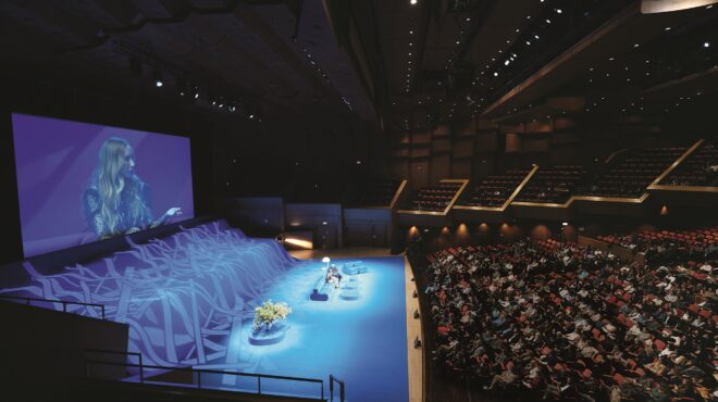 οι-πρωτοπόροι-εξομολογούνται-563315158