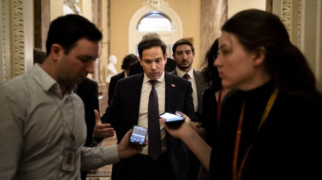 ο-χάρτης-του-ρούμπιο-ο-ερντογάν-και-η-ε-563326615