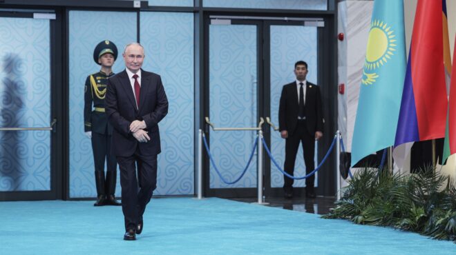 πόλεμος-στην-ουκρανία-σφίγγει-τον-κλο-563346487