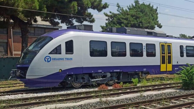 πιερία-αποφεύχθηκε-σύγκρουση-τρένων-563344663