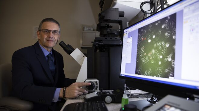 πάνος-αναστασιάδης-στην-κ-αναζητού-563337124