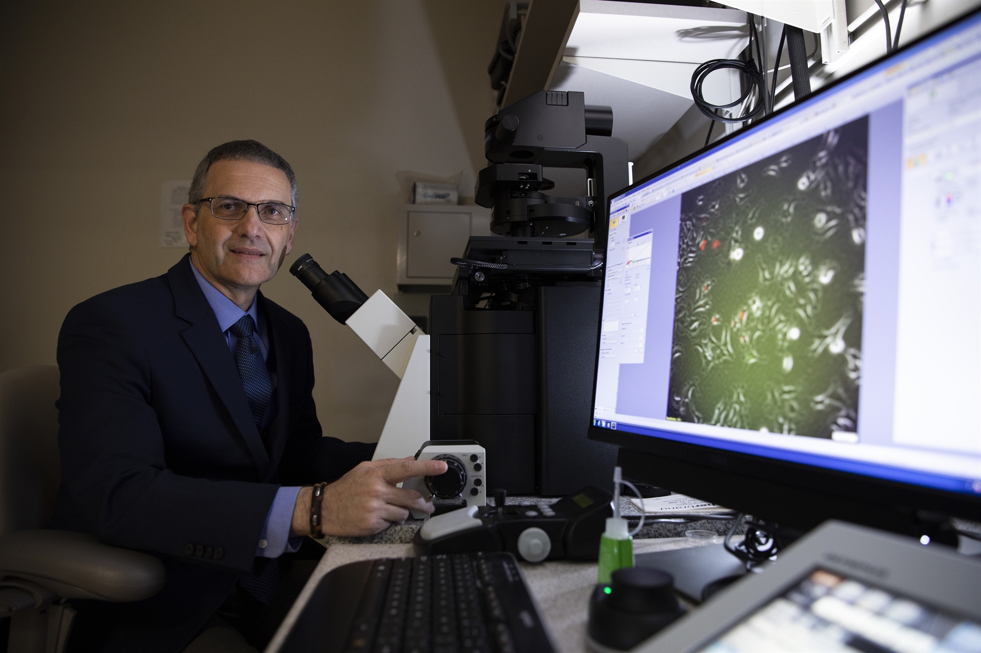 πάνος-αναστασιάδης-στην-κ-αναζητού-563337124