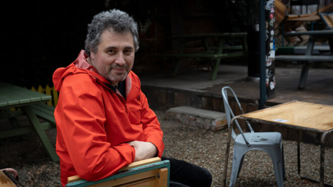 ράντου-ζούντε-στην-κ-πειραματίζομα-563350369