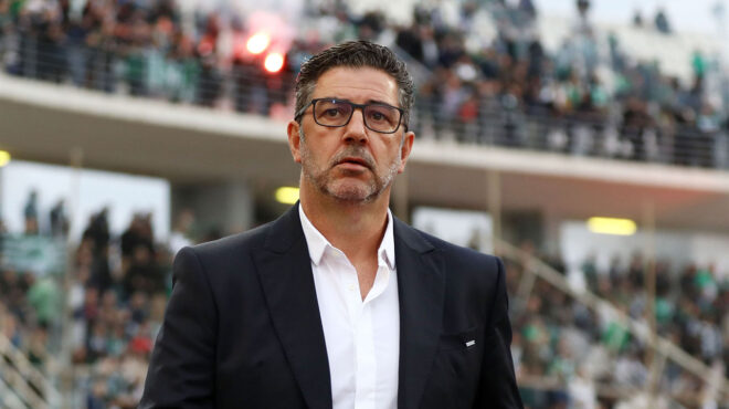 σφήνα-ο-αστέρας-τρίπολης-563307049