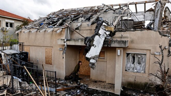 νέες-αιματηρές-συγκρούσεις-μεταξύ-ισ-563329903