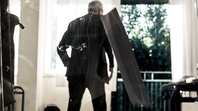 σύγκλιση-παρ-όλα-αυτά-563326972