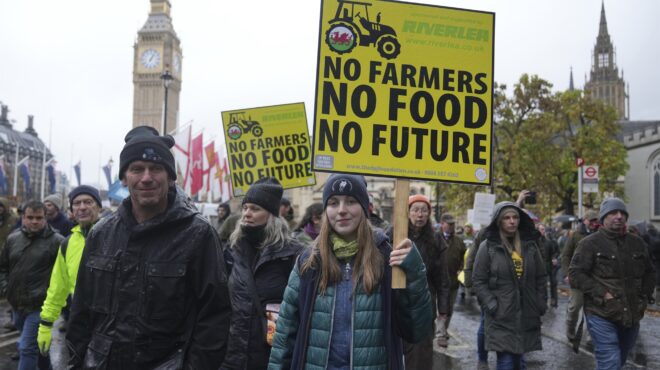 αντιδράσεις-στη-βρετανία-για-την-επαν-563332822
