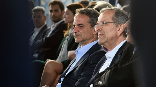 οι-γρίφοι-μετά-τη-ρήξη-στη-ν-δ-563330377