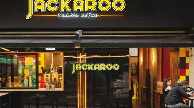 την-αλυσίδα-jackaroo-εξαγοράζει-η-vivartia-563308927