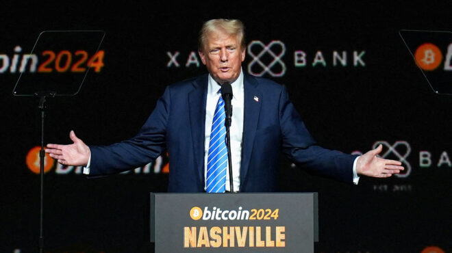 μάχη-για-τις-ψήφους-των-crypto-bros-στις-ηπα-563306638