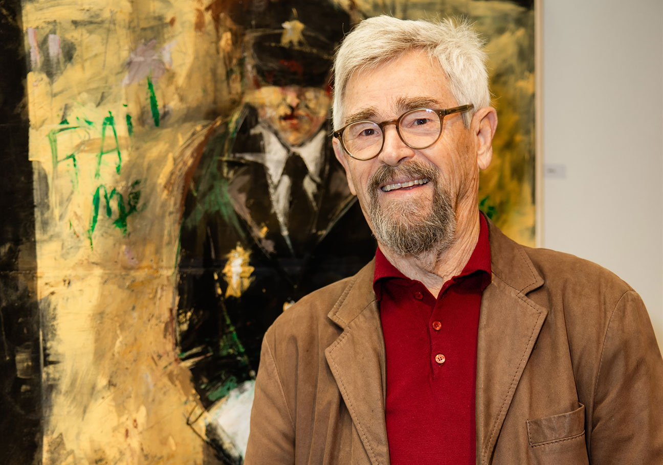 Ελληνογερμανική Αγωγή, το σχολείο που αγαπά και προωθεί την τέχνη-2