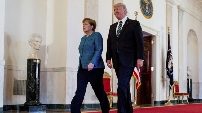 αποκαλύψεις-της-μέρκελ-για-την-πολιτι-563334406