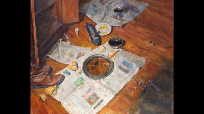 πού-βγαίνουμε-σήμερα-τετάρτη-προτάσε-563320801