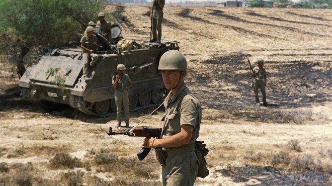 τι-μάθαμε-από-τα-δελτία-της-κυπ-563326996