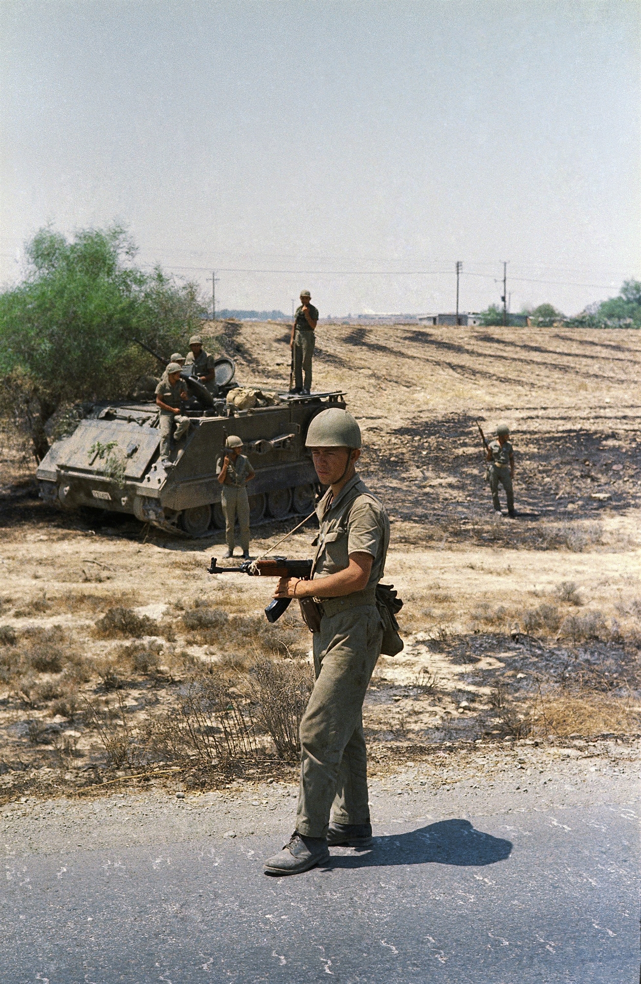 τι-μάθαμε-από-τα-δελτία-της-κυπ-563326996