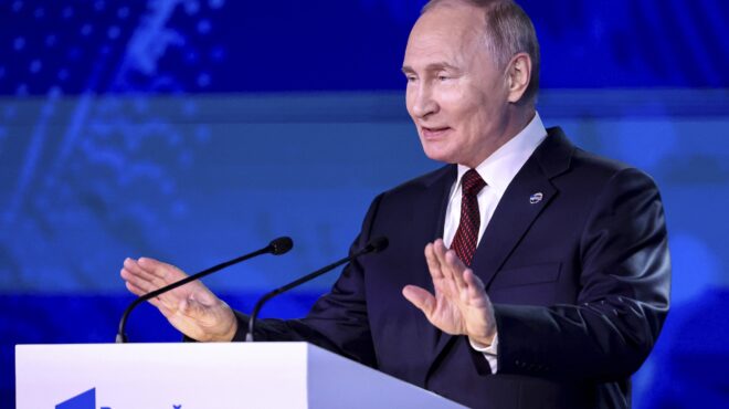 ε-ε-μήνυμα-ενότητας-στη-σκιά-της-νίκης-563312407