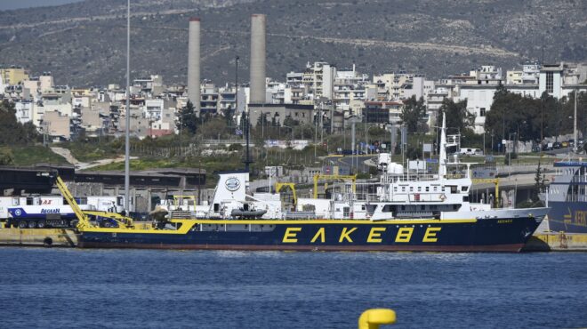 ελληνοτουρκικά-ερευνες-υπό-επιτήρη-563308117