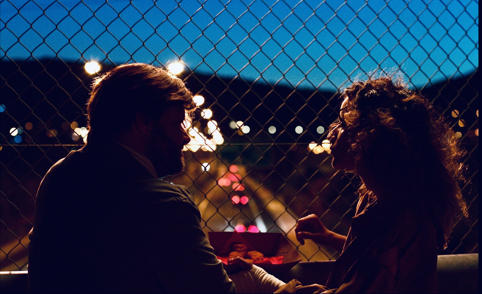 Ελληνες δημιουργοί στο Φεστιβάλ Κινηματογράφου Θεσσαλονίκης-1