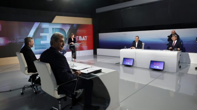 πώς-έγραψε-η-διαγραφή-563336941