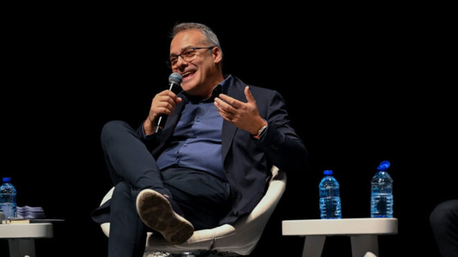 μπλέτσας-οι-περισσότερες-κυβερνοεπι-563319478