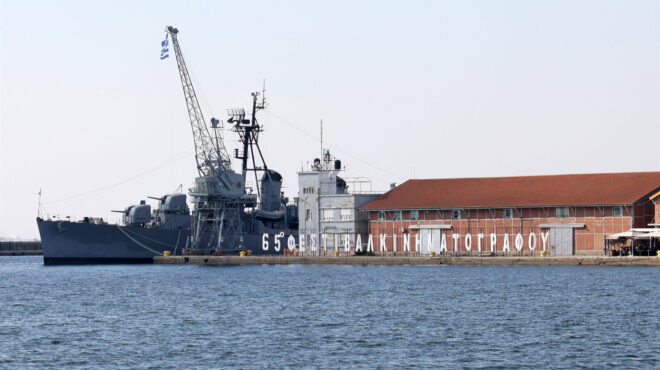 φεστιβάλ-θεσσαλονίκης-με-στιβαρή-κιν-563319043