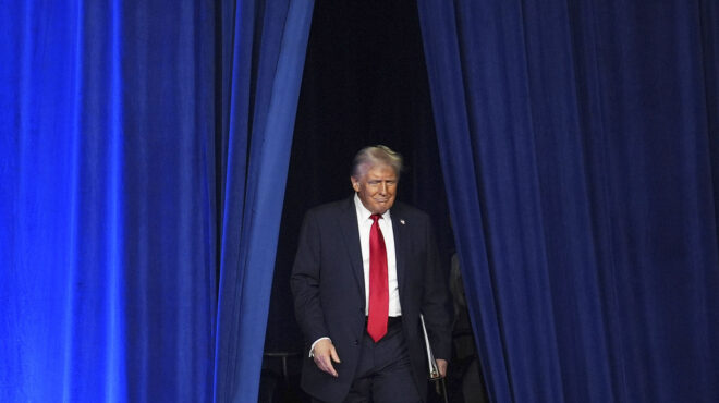 ο-τραμπ-μπορεί-να-κερδίσει-τη-μάχη-με-τη-563324902