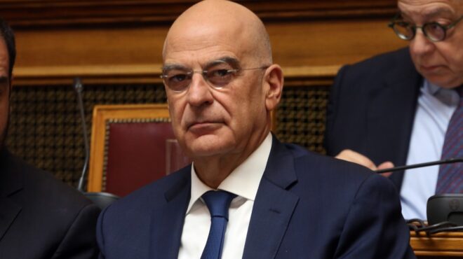 επιμένει-στο-όχι-για-την-προεδρία-ο-ν-563336872