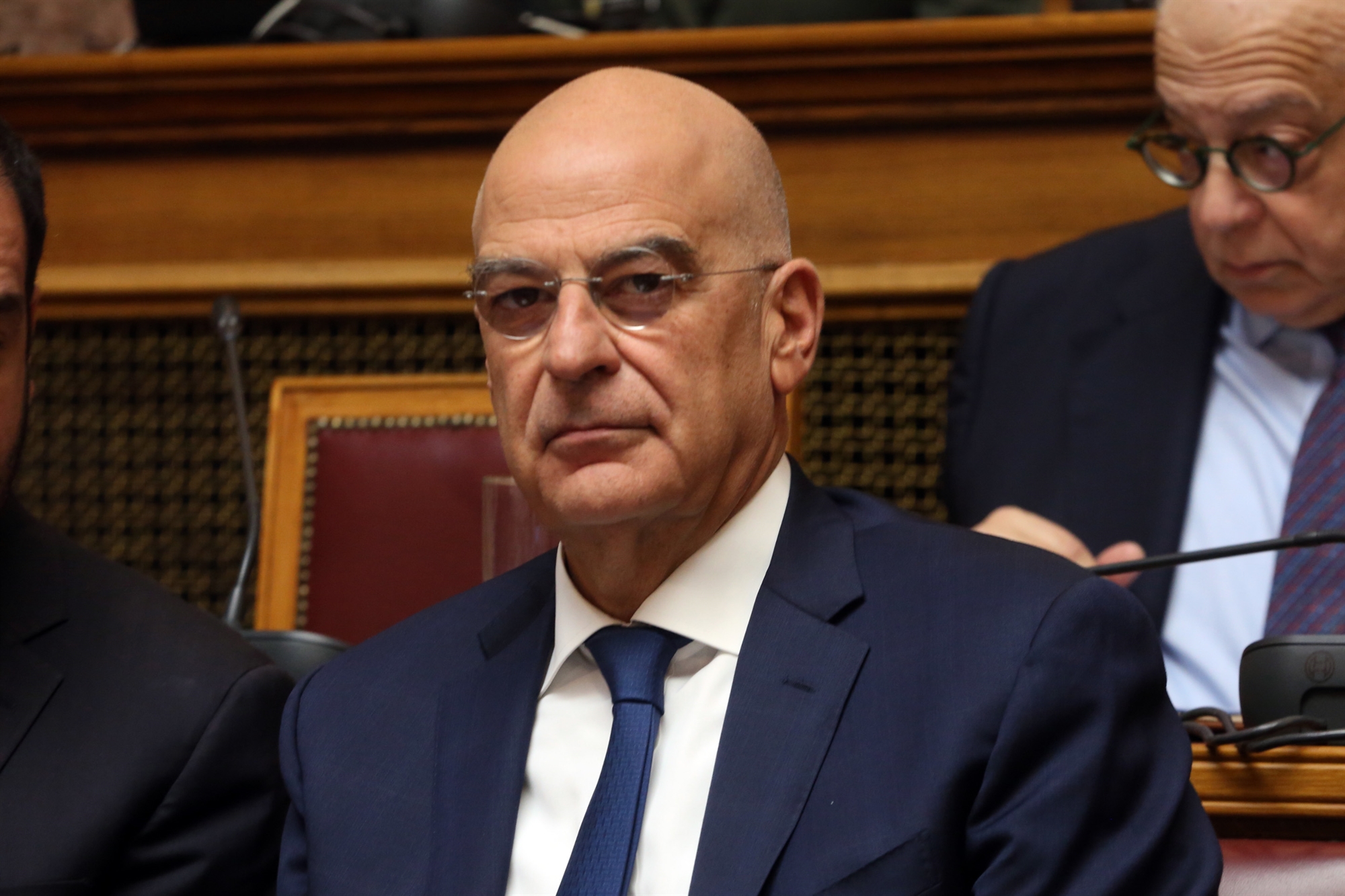 επιμένει-στο-όχι-για-την-προεδρία-ο-ν-563336872