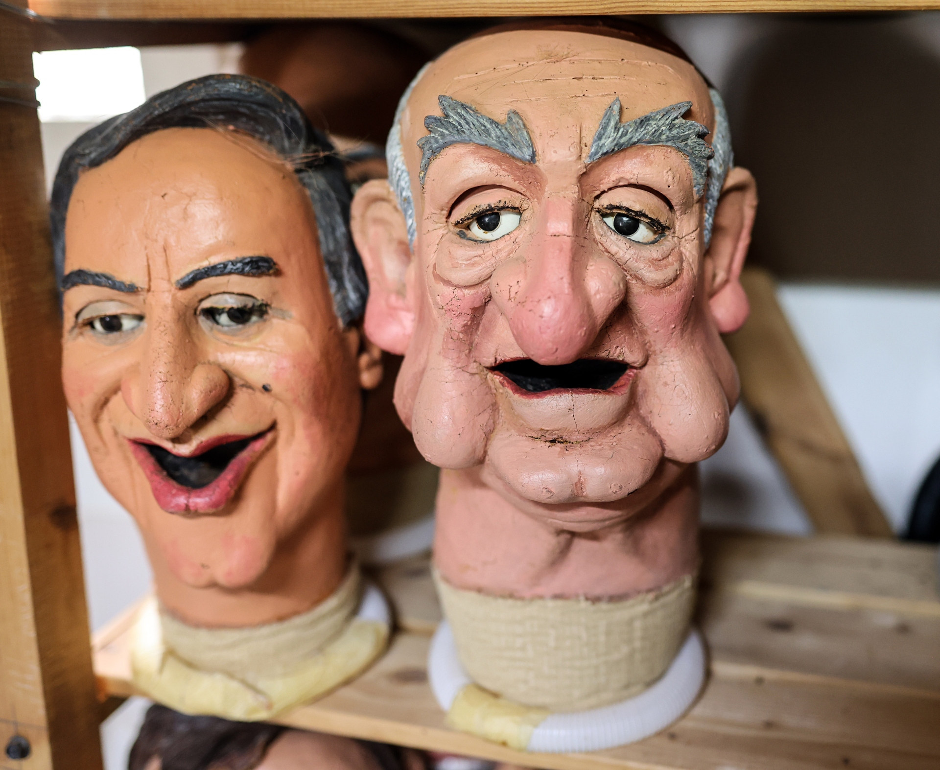 «Η Φρουτοπία ανήκε στα φρούτα της» και στα αιώνια παιδιά-5