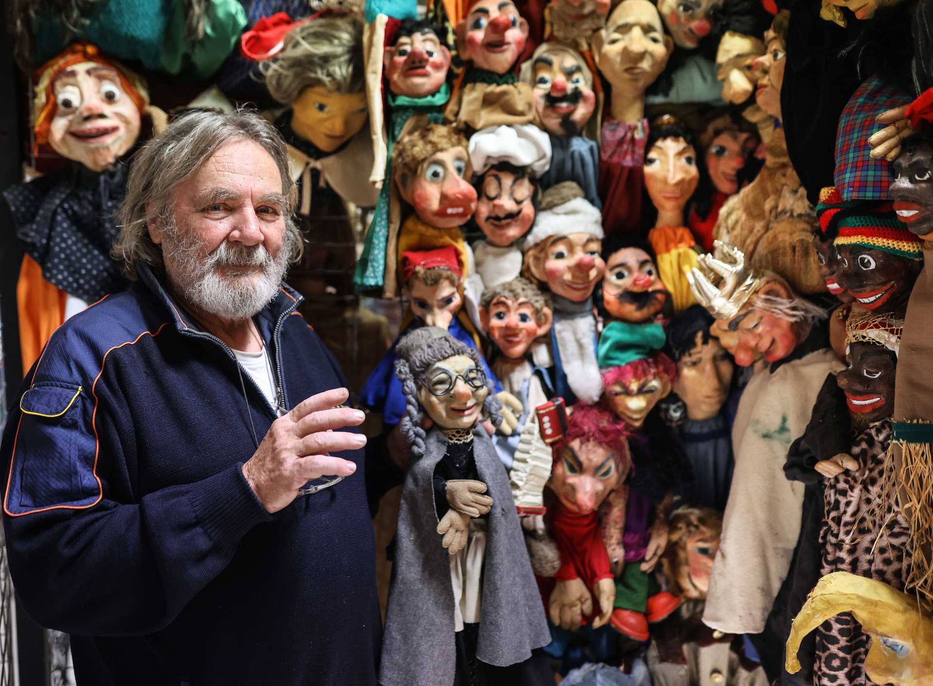 «Η Φρουτοπία ανήκε στα φρούτα της» και στα αιώνια παιδιά-1