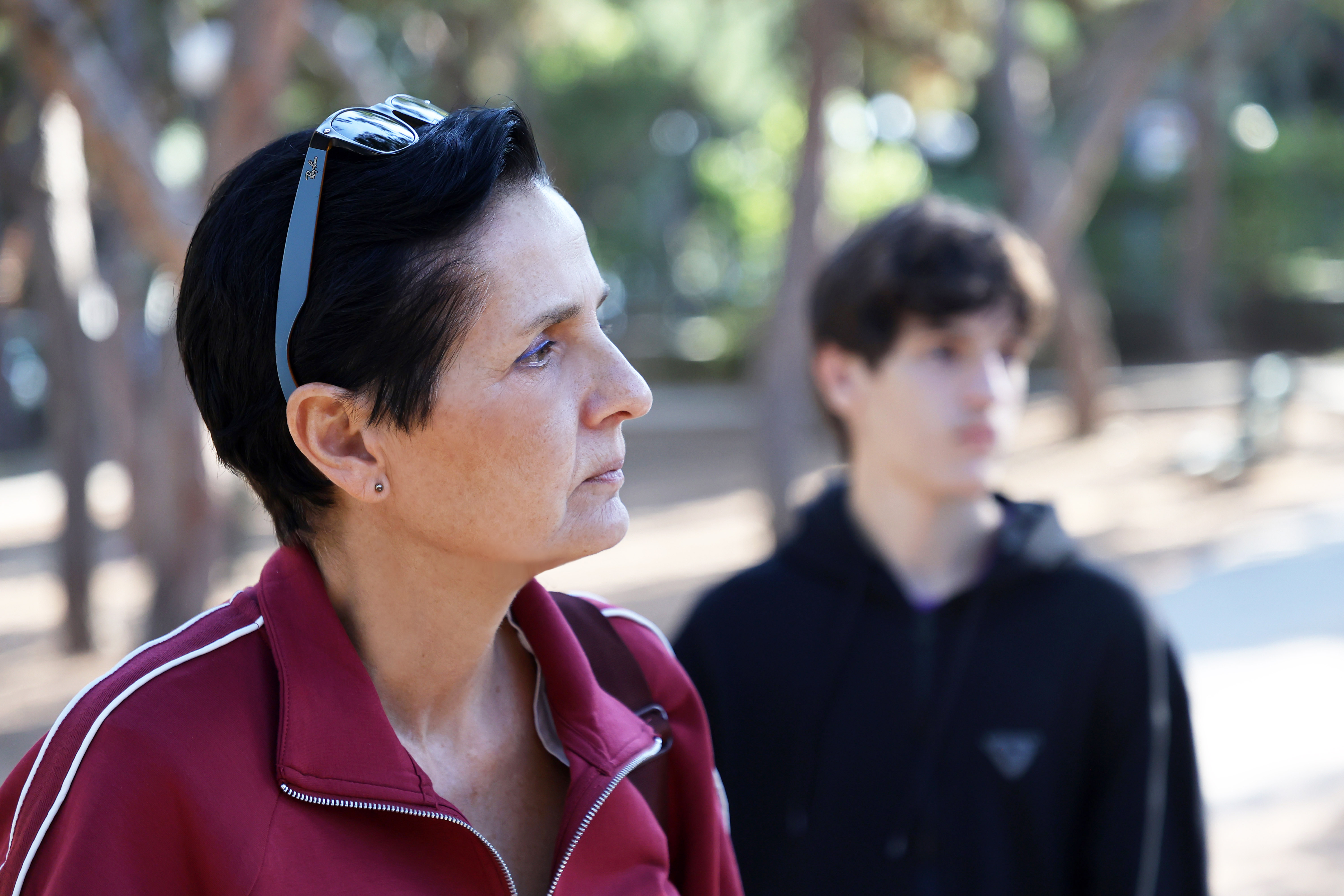 Γιατί οι Ελληνες δεν κάνουν δεύτερο παιδί-5