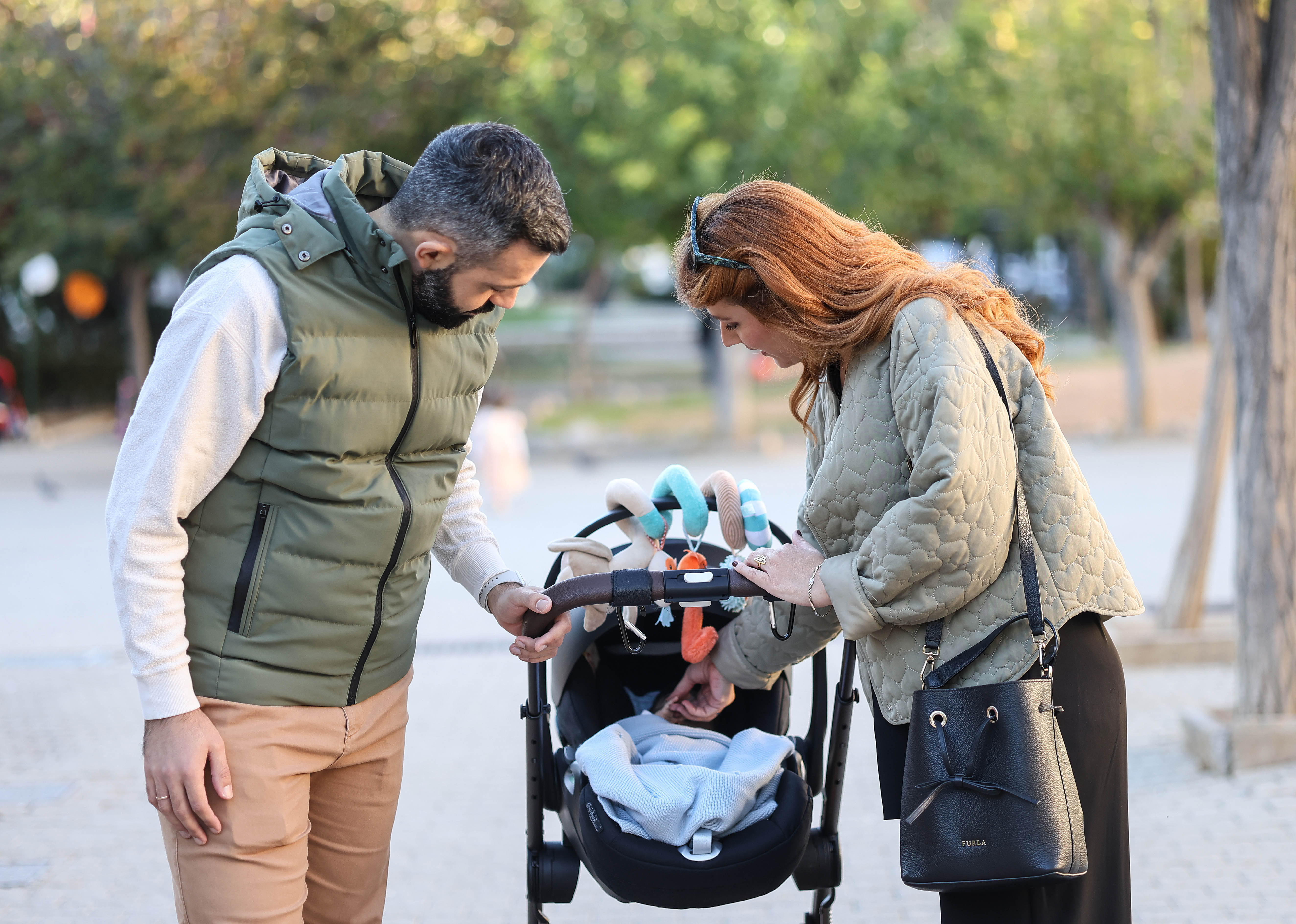Γιατί οι Ελληνες δεν κάνουν δεύτερο παιδί-4