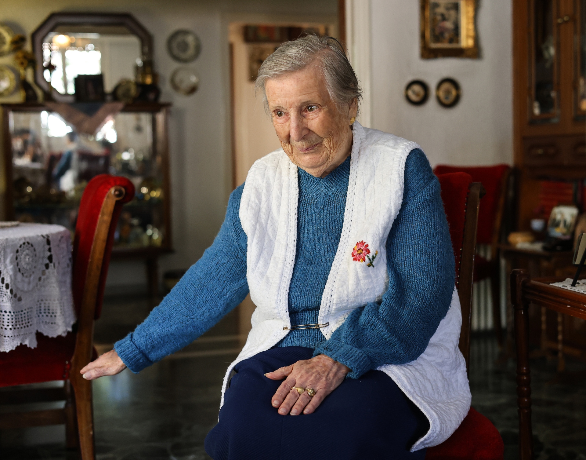 «Οι Κηφισιώτες δεν αγαπούμε τα βόρεια προάστια, αγαπούμε την πόλη μας»-5