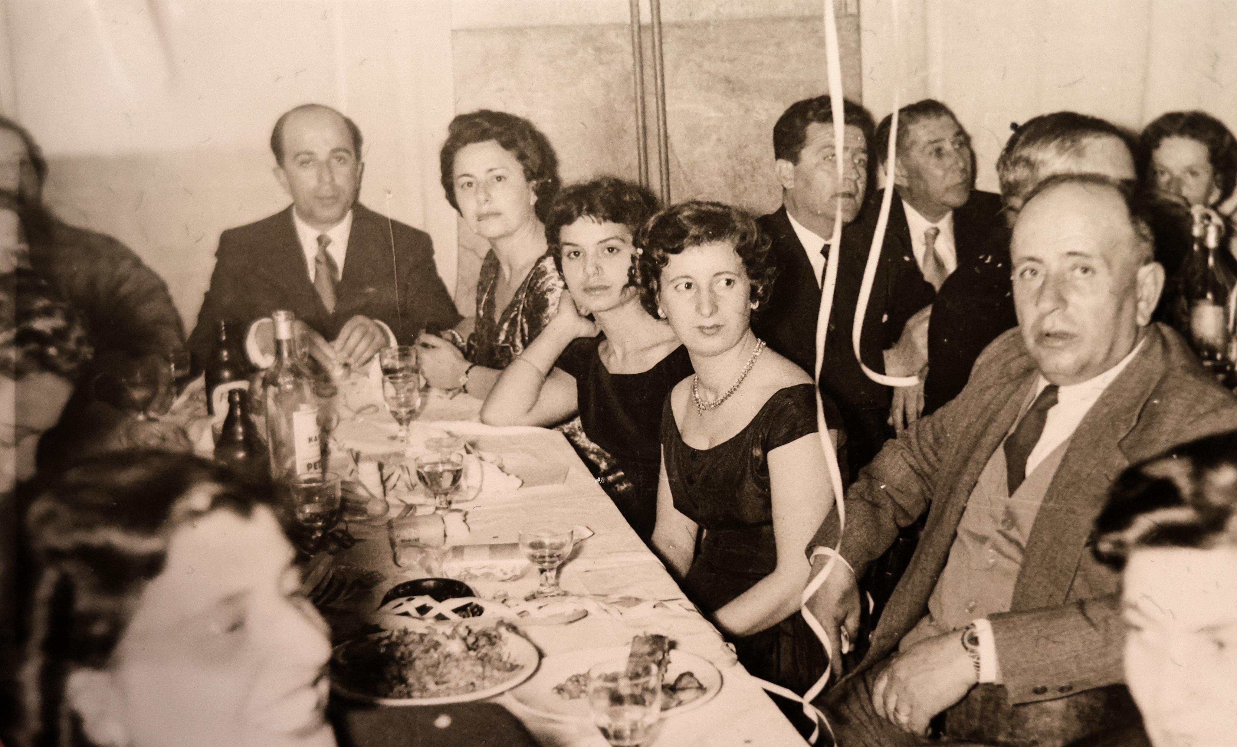 «Οι Κηφισιώτες δεν αγαπούμε τα βόρεια προάστια, αγαπούμε την πόλη μας»-6