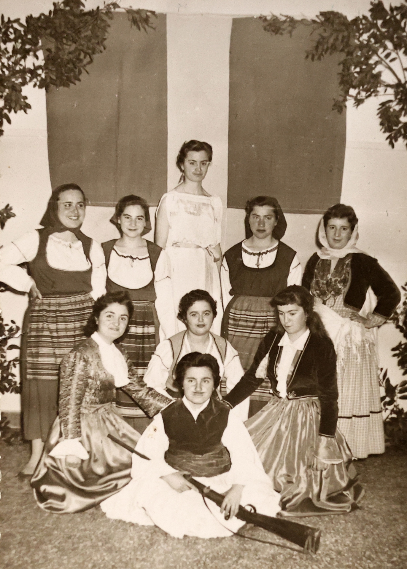 «Οι Κηφισιώτες δεν αγαπούμε τα βόρεια προάστια, αγαπούμε την πόλη μας»-7