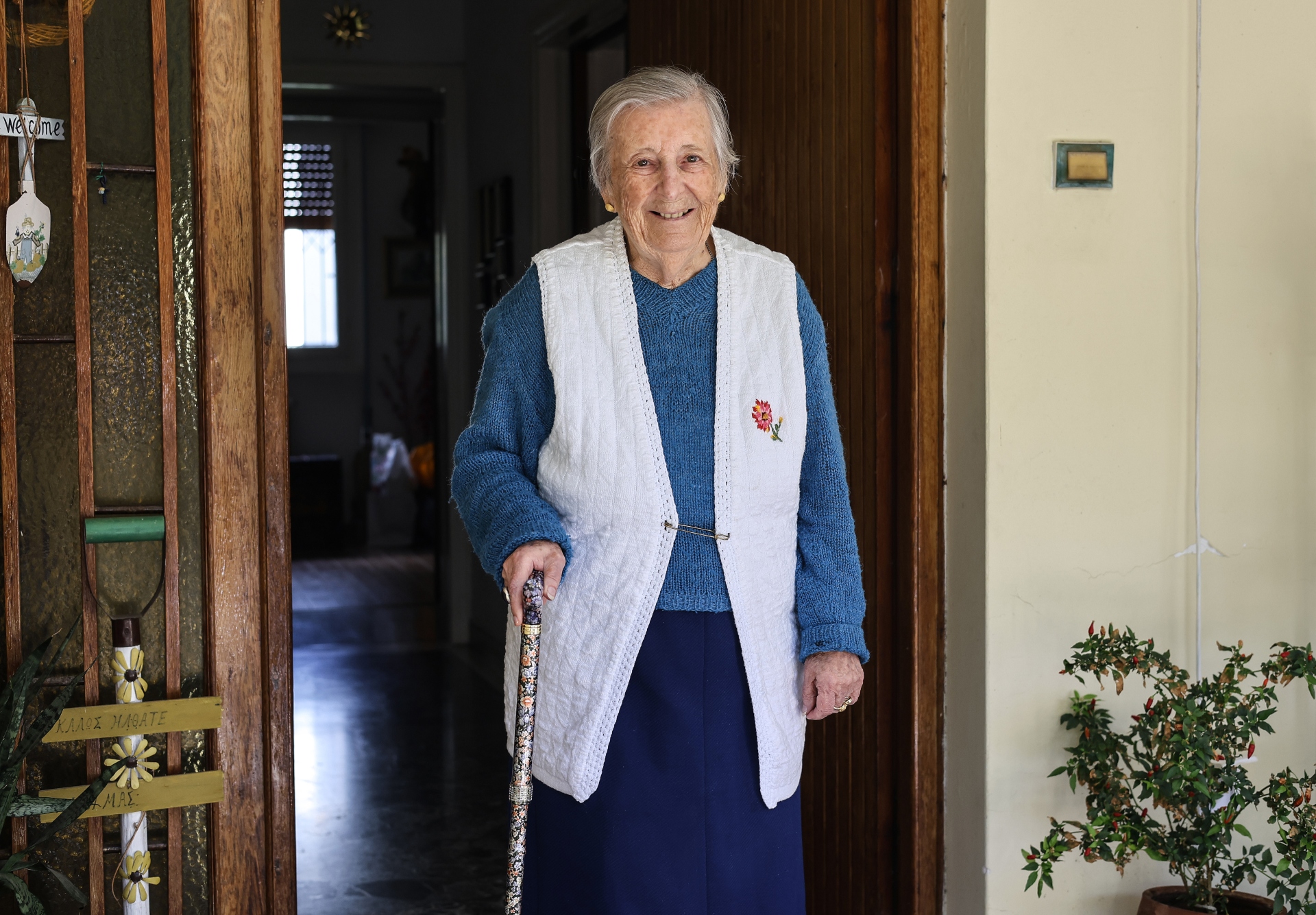 «Οι Κηφισιώτες δεν αγαπούμε τα βόρεια προάστια, αγαπούμε την πόλη μας»-10