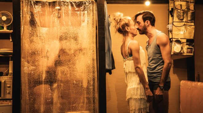 ο-κοβάλσκι-στην-εποχή-τραμπ-563344012