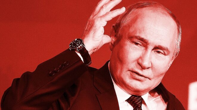 οι-χρησμοί-του-πούτιν-για-την-ουκρανία-563326789