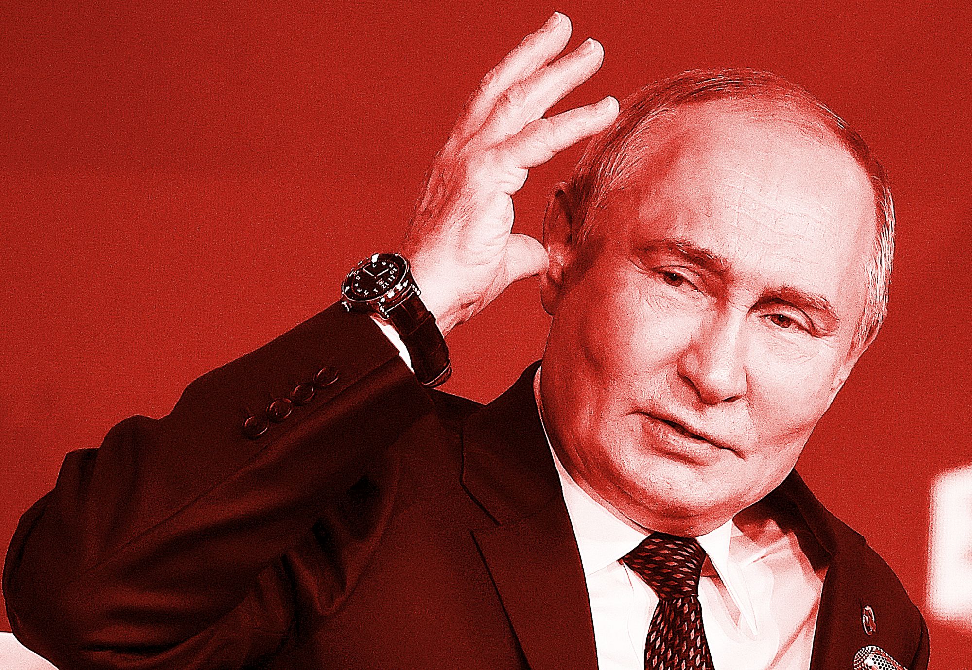 οι-χρησμοί-του-πούτιν-για-την-ουκρανία-563326789