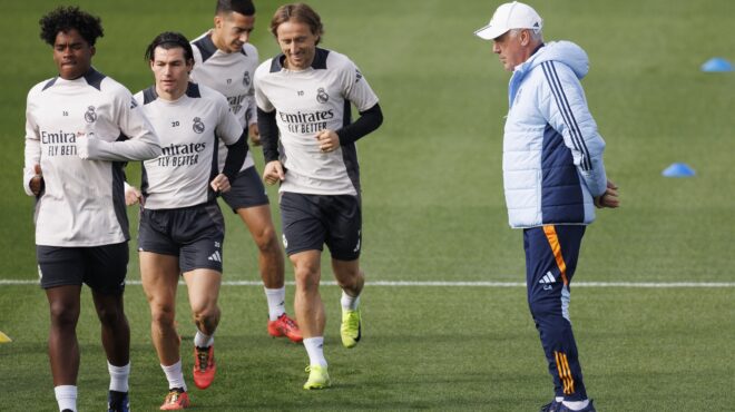 οταν-οι-άνθρωποι-δεν-είναι-καλά-δεν-γι-563306338