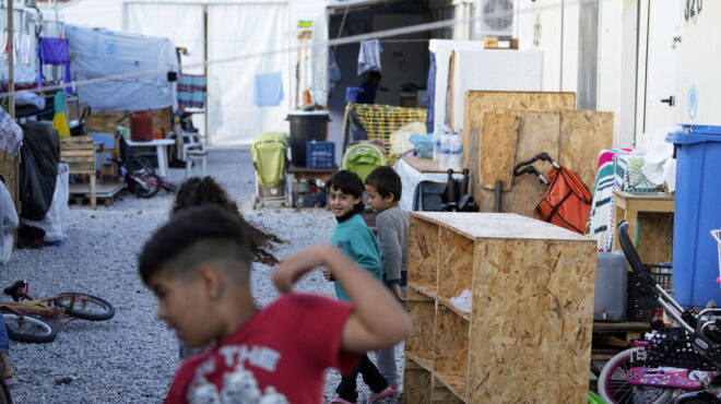 ξενώνες-φιλοξενίας-ανηλίκων-επικοιν-563309095