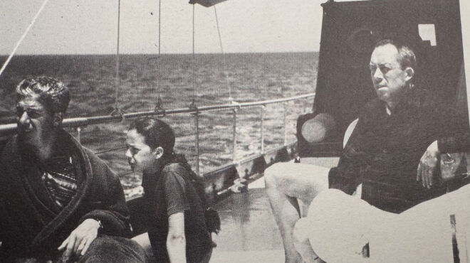 ο-πράσινος-ο-καμύ-η-ελλάδα-ο-ζωγράφος-563342938