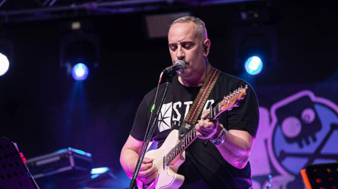 αντώνης-δημητρίου-πέθανε-ο-κιθαρίστα-563323099