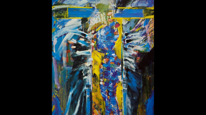 πού-βγαίνουμε-σήμερα-τετάρτη-προτάσε-563308918