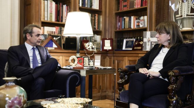 μητσοτάκης-στρατηγικές-οι-σχέσεις-μ-563308105