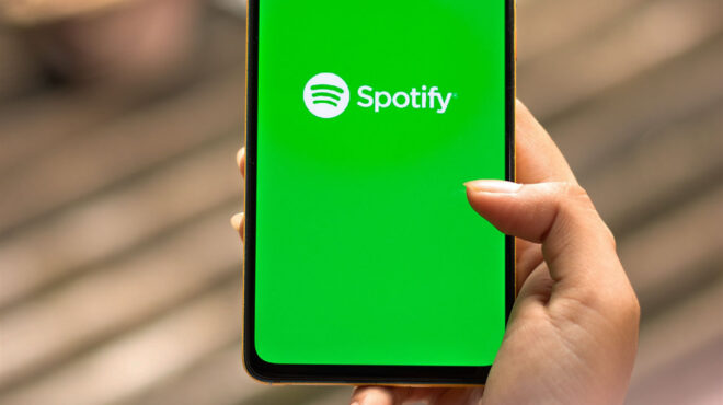 στη-σκανδιναβία-οι-ελπίδες-για-μια-ευρ-563309041